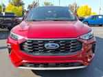 2023 Ford Escape Hybrid ST-Line
