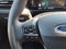 2023 Ford Escape Hybrid ST-Line