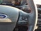 2023 Ford Escape Hybrid ST-Line