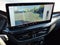 2023 Ford Escape Hybrid ST-Line