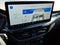 2023 Ford Escape Hybrid ST-Line