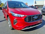 2023 Ford Escape Hybrid ST-Line