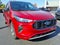 2023 Ford Escape Hybrid ST-Line