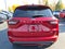 2023 Ford Escape Hybrid ST-Line