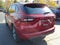 2023 Ford Escape Hybrid ST-Line