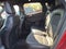 2023 Ford Escape Hybrid ST-Line