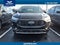 2026 Ford Escape ST-Line Elite