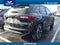 2026 Ford Escape ST-Line Elite