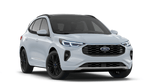 2026 Ford Escape ST-Line Elite
