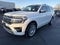 2024 Ford Expedition Max Platinum