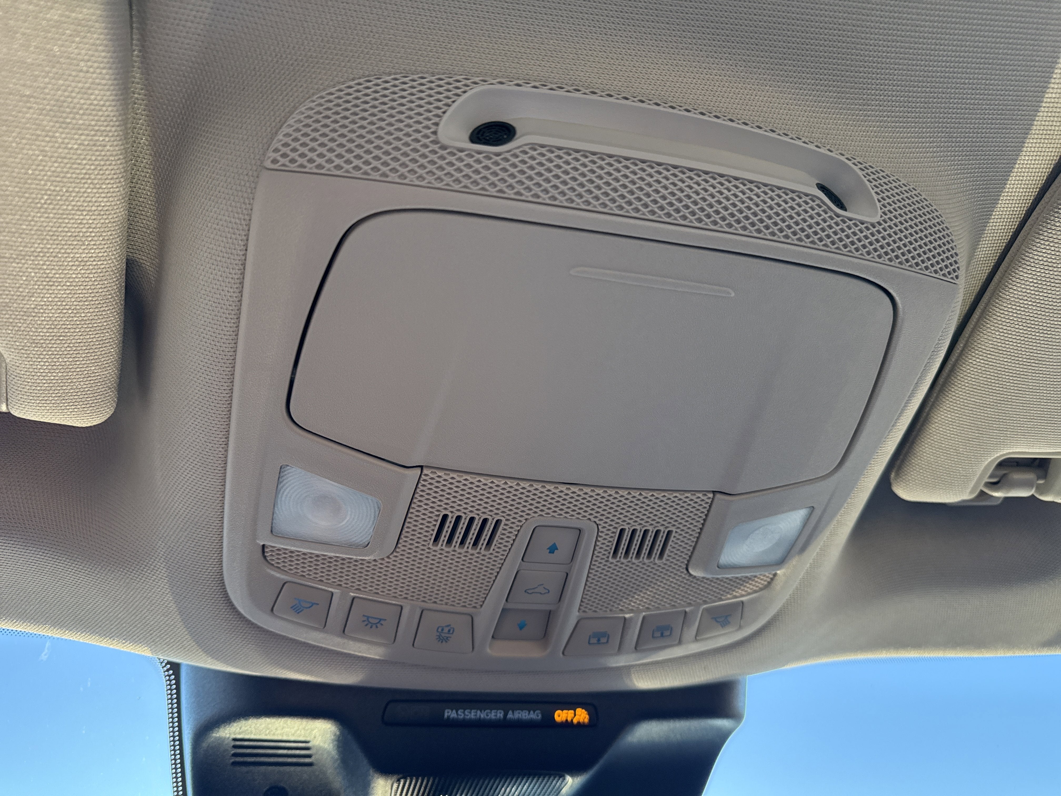 2024 Ford Expedition Max Platinum