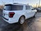 2024 Ford Expedition Max Platinum