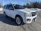 2016 Ford Expedition Platinum