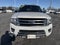 2016 Ford Expedition Platinum