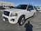 2016 Ford Expedition Platinum