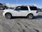 2016 Ford Expedition Platinum