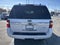 2016 Ford Expedition Platinum