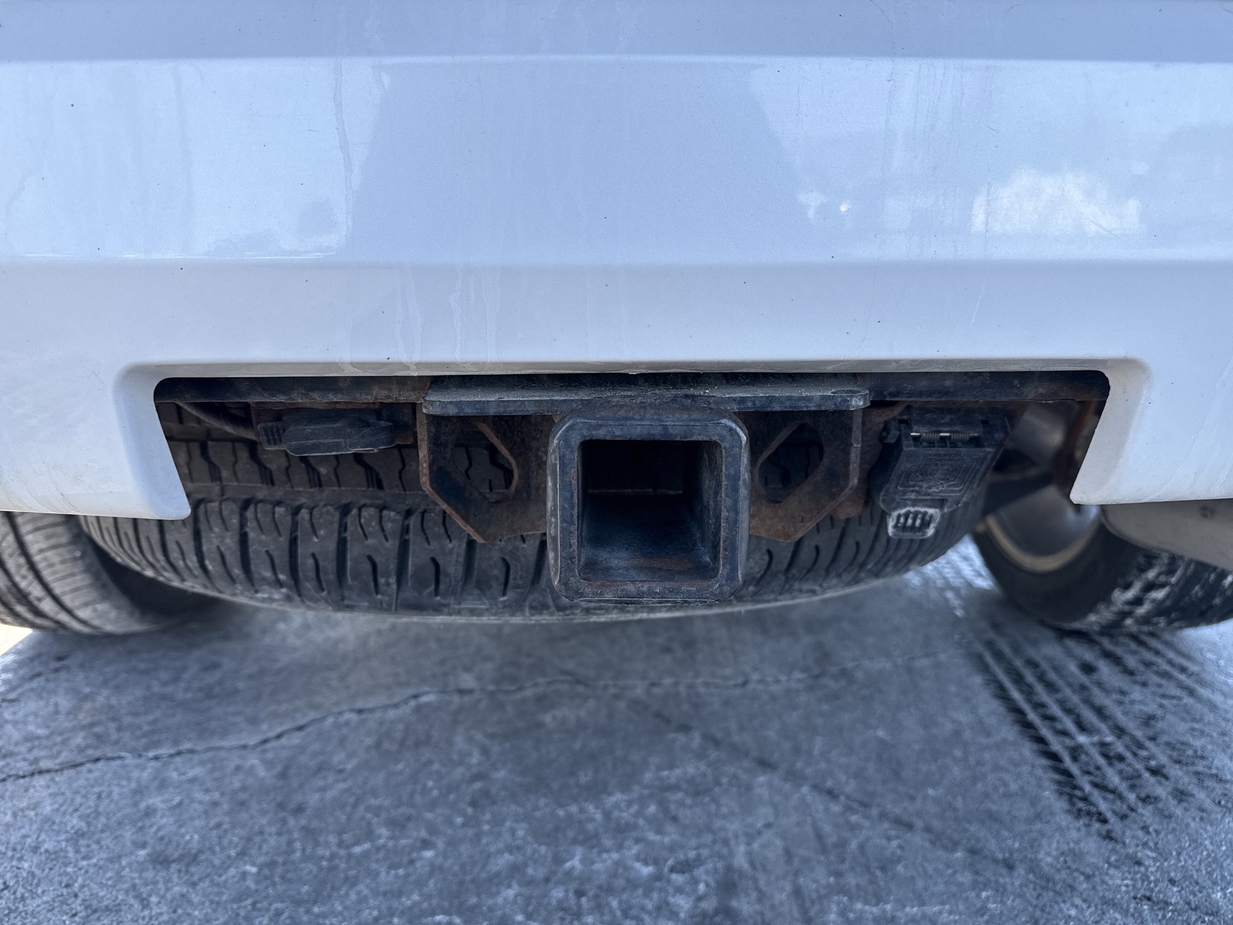 2016 Ford Expedition Platinum