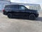 2024 Ford Expedition Timberline
