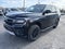2024 Ford Expedition Timberline
