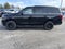 2024 Ford Expedition Timberline