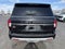 2024 Ford Expedition Timberline