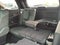 2024 Ford Explorer Timberline