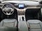 2024 Ford Explorer Timberline
