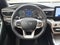 2024 Ford Explorer Timberline