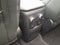 2024 Ford Explorer Timberline
