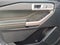 2024 Ford Explorer Timberline