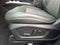 2024 Ford Explorer Timberline