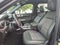 2024 Ford Explorer Timberline