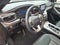 2024 Ford Explorer Timberline