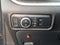 2024 Ford Explorer Timberline