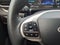2024 Ford Explorer Timberline