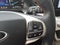 2024 Ford Explorer Timberline