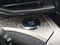 2024 Ford Explorer Timberline