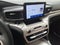 2024 Ford Explorer Timberline