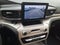 2024 Ford Explorer Timberline