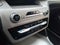 2024 Ford Explorer Timberline