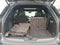 2024 Ford Explorer Timberline