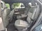 2024 Ford Explorer Timberline