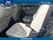 2026 Ford Explorer Active with 200A Pkg