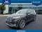 2026 Ford Explorer Active with 200A Pkg
