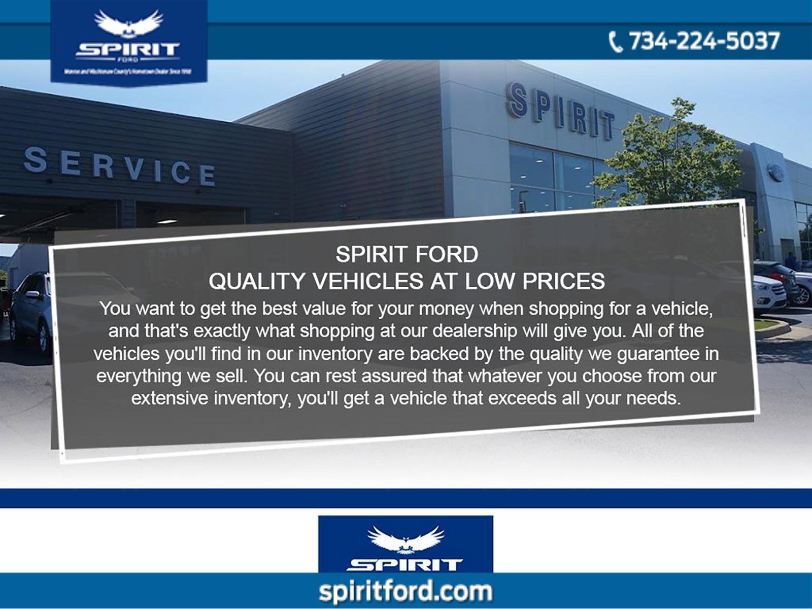 2026 Ford Explorer Active with 200A Pkg