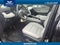 2026 Ford Explorer Active with 200A Pkg