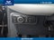 2026 Ford Explorer Active with 200A Pkg