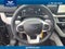 2026 Ford Explorer Active with 200A Pkg