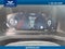 2026 Ford Explorer Active with 200A Pkg